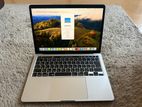 MacBook Pro 2020 512GB