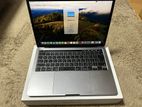 MacBook Pro 2020 8GB 256GB