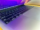 MacBook Pro 2020 Core i5|32GB|1TB