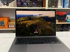 MacBook Pro 2020 Core i7 10th Gen