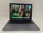 Macbook Pro 2020