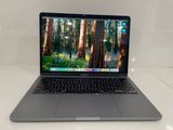 Macbook Pro 2020
