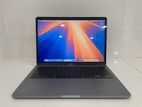 Macbook Pro 2020