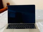 Apple MacBook Pro 2020