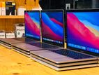 MacBook Pro 2020 i5 13-inch 512GB