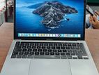 Macbook pro 2020 i5 16Gb 512Gb