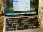 Macbook Pro 2020 I5