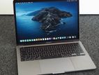 Apple MacBook Pro 2020 i5
