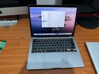 MacBook Pro 2020 i7 512GB 16GB