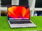 Macbook Pro 2020 - INTEL I5 +16GB -512GB NVME / Touch Bar,