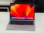 Macbook Pro 2020 - Intel i5 +16GB -512GB NVME / Touch Bar