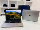 Macbook Pro 2020 - Intel i5 +16GB -512GB NVME / Touch Bar