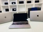 Macbook Pro 2020 - Intel i5 +16GB -512GB NVME / Touch Bar