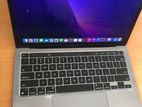 MacBook Pro 2020 M1 Chip |13-inch |256GB|8GB