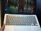 MacBook Pro 2020 M1