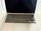 Apple Macbook Pro 2020 Parts