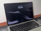 Apple MacBook Pro 2020, Touch Bar, 8GB, 256GB SSD