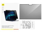 MacBook Pro 2021/2023 Magic Drawing Series Magnetic Screen Protector