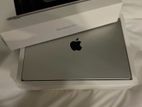 MacBook Pro (2023) 16-inch
