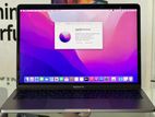 MacBook Pro 32GB 1TB 2020