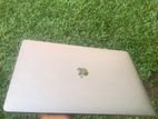 MacBook Pro 500GB 15inch