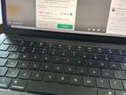 Apple MacBook Pro 512GB