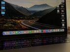 Apple MacBook Pro 512GB