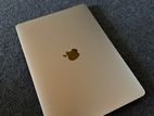 Macbook Pro 8GB RAM 256GB SSD with M1 Chip Space Gray