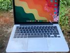 Apple MacBook Pro 8GB RAM