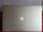 MacBook Pro 8GB RAM Laptop