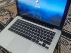 Macbook Pro A1278 8GB 256GB