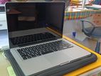 Apple MacBook Pro A1278 | Core i7 128GB SSD