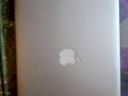 Apple MacBook Pro A1278 Mid 2010 Laptop For Parts