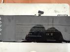 MacBook Pro A1286 Battery