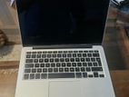 Mac Book Pro A1502 2013 I5