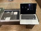 Macbook Pro A1502(Used)