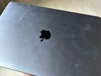 MacBook Pro A1706 For Parts