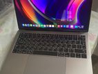 MacBook Pro A1708 (2016/13”/i5/8GB)