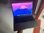 Apple MacBook Pro A1708 256GB
