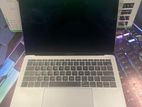 Apple MacBook Pro a1708 i5
