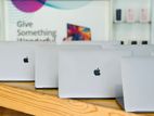 MacBook Pro A2141 Core i7 16GB | 512GB 16” inch