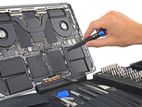 MacBook Pro/Air New Battery Replacements & Services