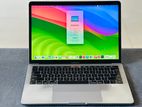 MacBook Pro Core i5 16GB | 256GB 13” inch