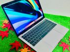 Macbook Pro Core i5 2016