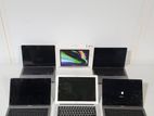 MacBook-Pro Core-i5 8GB +256 GB SSD 13 " IPS+ Wi-Fi+ Web Cam Retina Slim