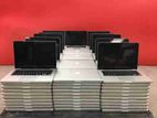 MacBook-Pro Core-i5 8GB +256GB SSD 13 " IPS+ Wi-Fi