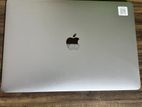 MacBook Pro Core I7 2020