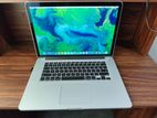 Macbook Pro Core i7