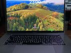 MacBook Pro Core i9 16" 2019 / 500GB 64GB