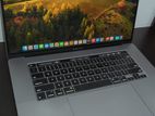 MacBook Pro Core i9 16" 2019 | 64GB